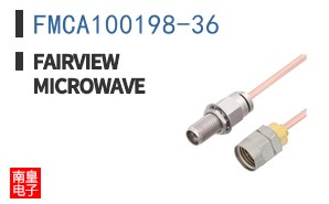 FMCA100198-36 ͼƬ